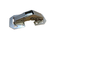 Cerniere Particolari